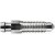 Image for Bleed Screw - 1/4? UNF x 28TPI