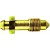 Image for Bleed Screw - M10 x 1.00mm  - Ford (35mm Long)
