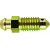 Image for Bleed Screw - M8 x 1.25mm - Fiat