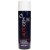 Image for Aerosol Brake & Clutch Cleaner