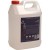 Image for Brake & Clutch Cleaner