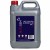 Image for Dot 4 Brake Fluid