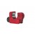 Image for Mini Tube Cutter