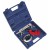 Image for On-The-Car Flaring Tool