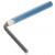Image for 7mm Ford Hex Wrench