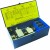 Image for 6 Piece Flaring Tool