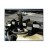 Image for Brake Bleeder Multi Vehicle Cap
