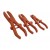 Image for Flexible Hose Clamps