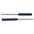 Image for Brake Pin Set