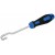Image for Brake Pipe Corrosion Tool