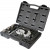 Image for Brake Flaring Tool Set - Hydraulic