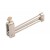Image for Bar Hose Clamps