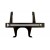 Image for Manual Drum Measuring Gauge (Vernier)