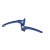 Image for Brake Pipe Bending Tool