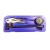 Image for Digital Brake Disc Run Off Tool