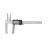 Image for Digital Brake Disc Measuring Gauge