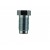 Image for Male Nut Mini / Ford / Saab