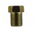 Image for Male Nut Nissan