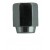 Image for Female Nut Mini / Ford / Saab