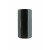 Image for Female Connector For BPU01