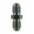 Image for Male Connector For BPU04