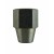Image for Female Nut