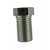 Image for Male Nut