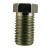 Image for Male Nut Honda
