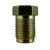 Image for Male Nut
