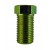 Image for Male Nut Japanese