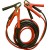 Image for 450 Amp - 35mm? Cable - 4.8m Long