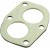 Image for Flat Gasket