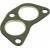 Image for Flat Gasket