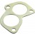 Image for Flat Gasket