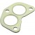 Image for Flat Gasket