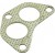 Image for Flat Gasket