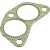 Image for Flat Gasket