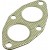 Image for Flat Gasket
