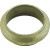 Image for Gasket Ring