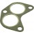 Image for Flat Gasket