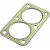 Image for Flat Gasket