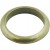 Image for Gasket Ring
