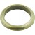 Image for Gasket Ring