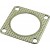 Image for Flat Gasket