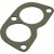 Image for Flat Gasket