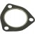 Image for Flat Gasket