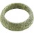 Image for Wire Mesh Conic Seal
