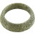 Image for Wire Mesh Conic Seal