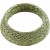 Image for Wire Mesh Conic Seal