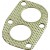 Image for Flat Gasket